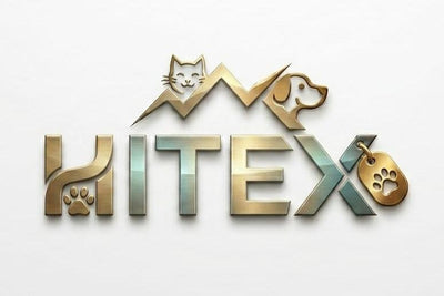 hitex